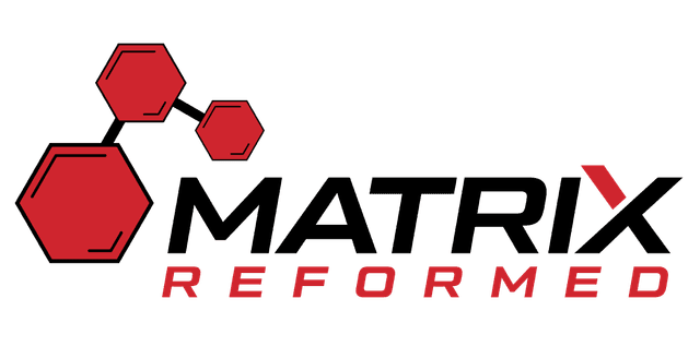 Matrix Reformed